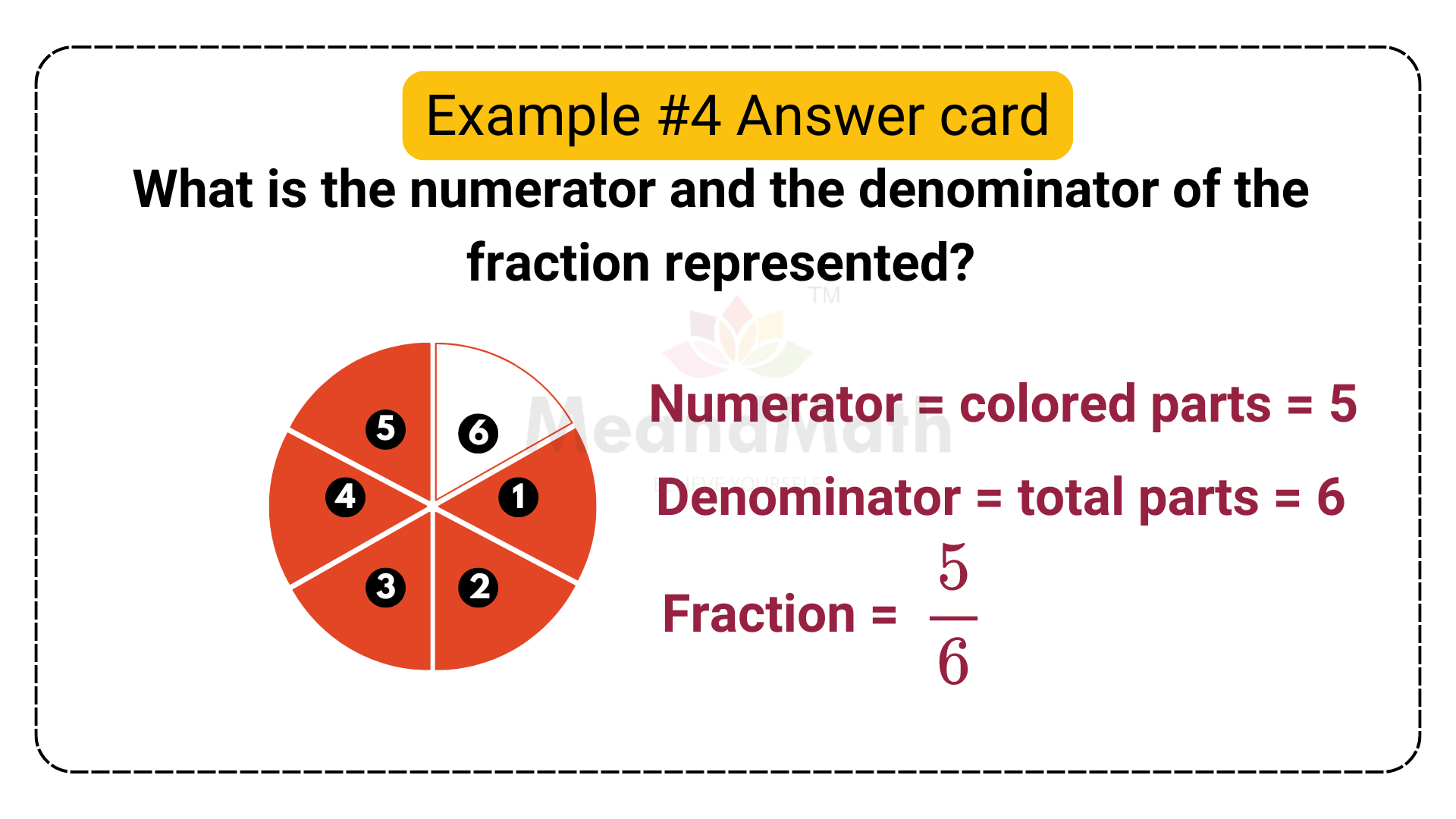 Fraction-five-sixth Example Answer 4