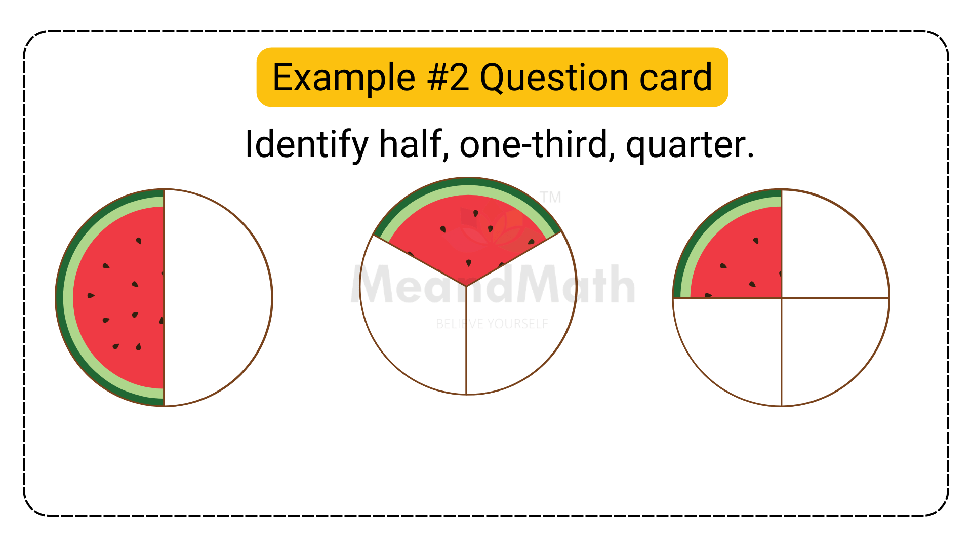 Watermelon-fraction Ex2