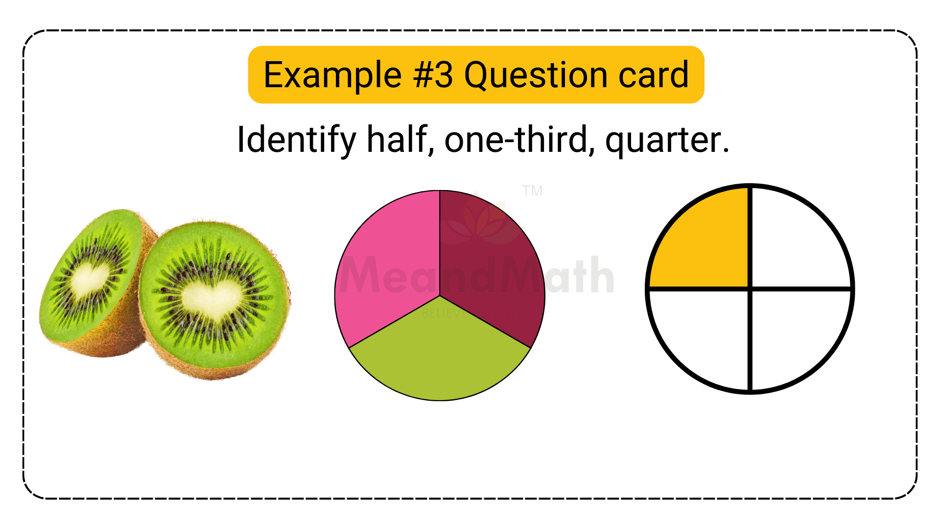 fraction Ex3