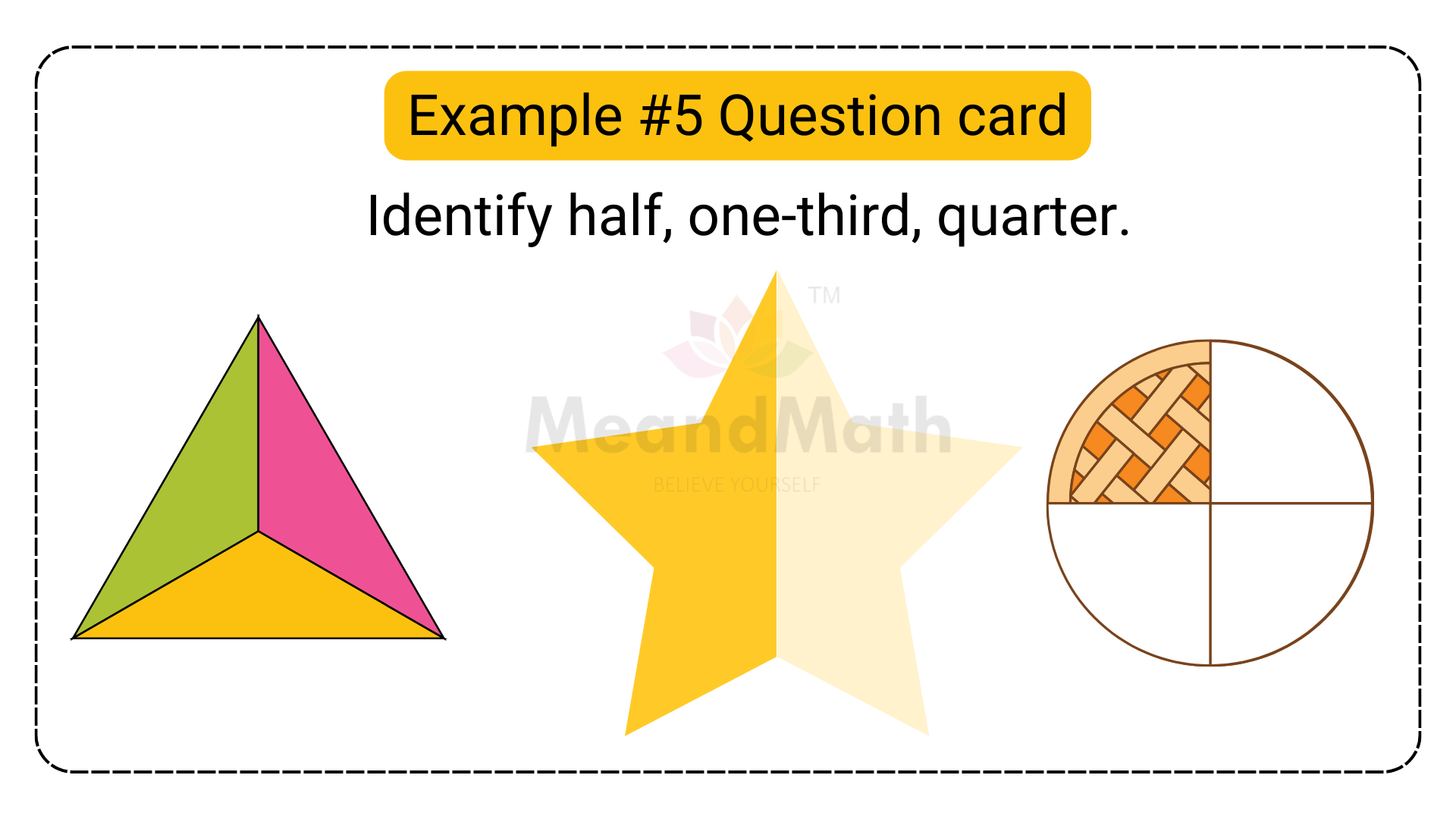 fraction Ex5