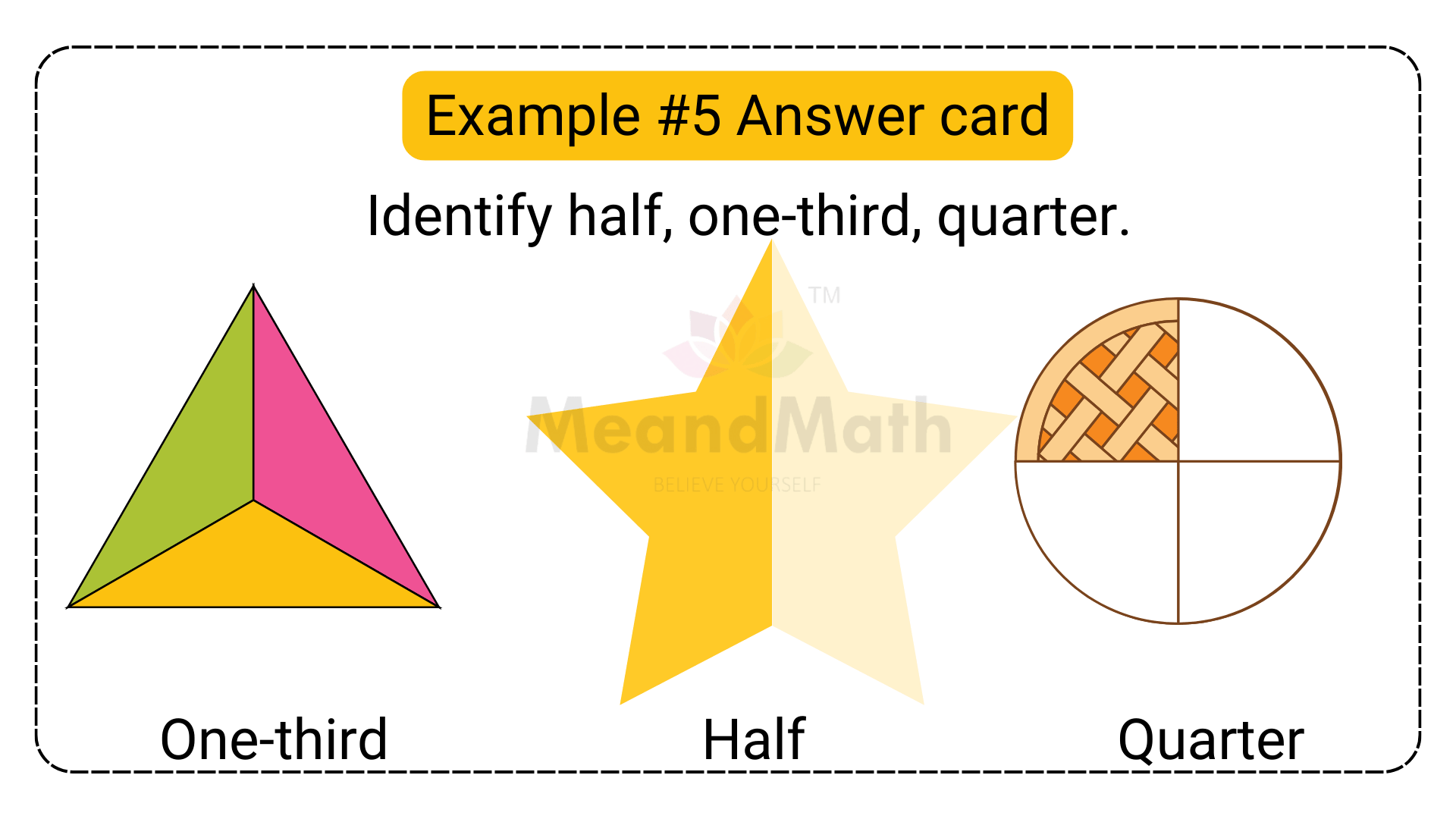 fraction ExA5